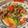 クッキングさやか's cooksnap of when they made 豚肉オクラトマトの炒め物.