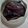 クックSXYDCI☆'s cooksnap of when they made 余った黒豆煮汁deかぼちゃ煮.