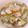 neeboo♬♪'s cooksnap of when they made うどんだしで　五目うどん.