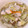 neeboo♬♪'s cooksnap of when they made うどんだしで　五目うどん.