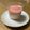 ケイトおばちゃん's cooksnap of when they made イチゴのレアチーズムース(覚え書).