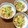 ふたごゆき's cooksnap of when they made ＊鶏とごぼうの甘酢炒め＊.