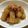 あきりんきっちん's cooksnap of when they made ピリ辛炒め（こんにゃく）.