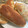 saki1010's cooksnap of when they made 基本のナン〻簡単かつ本格的な作り方〻.