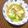 ふたごゆき's cooksnap of when they made 大豆と野菜のお味噌汁.