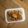 みるく茶's cooksnap of when they made お弁当に☆卵焼き☆.
