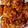 тakuмasa✩。's cooksnap of when they made 豚こまで！一口ハンバーグ☆.