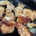 ♪ずっとずっと♪'s cooksnap of when they made 簡単♪ささみのチーズ焼き.