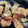 ♪ずっとずっと♪'s cooksnap of when they made 簡単♪ささみのチーズ焼き.