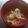 チコリママ's cooksnap of when they made 春キャベツの味噌汁.