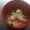 チコリママ's cooksnap of when they made こびりつかない落とし卵のお味噌汁.