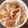 せなちょこ's cooksnap of when they made サラダ玉ねぎの簡単サラダ.
