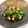 悠LOVE航's cooksnap of when they made ショウガたっぷり☆揚げなすの酢醤油あえ.