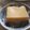 きらり流れ星's cooksnap of when they made 母の味※卵豆腐.