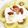 ダリア☆'s cooksnap of when they made ☆オーバーナイトオーツ☆キウイヨーグルト.
