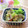 runa10's cooksnap of when they made あさりとじゃがいものコンソメ炒め.