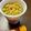 かっちゃん杉's cooksnap of when they made 辛い好きさん☆カップ麺にピリッとね☆.