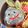 あやめりー's cooksnap of when they made おにぎり 包み方 メタルスライムが現れた.