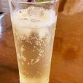 とも・たいママ's cooksnap of when they made 【1日で完成！】すぐ飲める、梅シロップ.