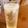 とも・たいママ's cooksnap of when they made 【1日で完成！】すぐ飲める、梅シロップ.