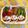 hime's cooksnap of when they made 年少　子パンダお弁当.