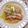すかいmama☆'s cooksnap of when they made 冷凍しゅうまいで！野菜たっぷりスープ☆.
