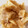 クックK3DI0Y's cooksnap of when they made 中華風たけのこメンマ【作り置き】.