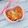 あやちん０８１６'s cooksnap of when they made とろ～りチーズのポークケチャップ.
