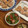 hana9396's cooksnap of when they made 簡単！めちゃうま！爽やか♪無限トマト♪.