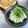 azbjbn's cooksnap of when they made 大根おろしと大葉の和え物.