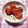 papepo☆'s cooksnap of when they made うま塩おかかトマト【作りおき】.