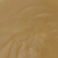 れそそ's cooksnap of when they made レンジで全卵使用、カスタードクリーム.