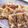 クックG1CG0C☆'s cooksnap of when they made えのきのガレット.