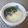 スタイリッシュママ's cooksnap of when they made ラーメン豆腐.