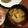 Ruriluru's cooksnap of when they made たけのこと鯖缶の味噌汁.