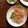 Ruriluru's cooksnap of when they made 簡単ランチ☆鮭フレークと塩昆布丼.