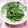 papepo☆'s cooksnap of when they made やみつきおかかピーマン【作り置き】.
