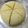 あおちゃん's cooksnap of when they made お箸でぐるぐる！レンジでおからシフォン.