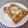 スタイリッシュママ's cooksnap of when they made んま♪きんぴらチーズトースト♪.