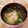 あーこ姐's cooksnap of when they made 我家の素麺ふし即席汁.