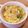 あーこ姐's cooksnap of when they made 簡単！３分で♪納豆ネギ卵の生姜スープ♪.