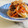 E吉☆'s cooksnap of when they made 梅干し塩昆布で簡単◎大根の箸休め.