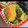 raraha's cooksnap of when they made お弁当に♪冷凍かぼちゃの塩バターごま和え.