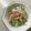 Ruriluru's cooksnap of when they made 簡単　レタスとサラダスティックのサラダ.