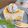 †あいママ†'s cooksnap of when they made リンゴとライムのチーズケーキ.