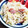 ふか谷's cooksnap of when they made ♡白菜と玉ねぎとウインナーのマヨ炒め♡.