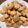 †あいママ†'s cooksnap of when they made ごぼうの☆コロコロ唐揚げ.