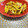 ボブナナ's cooksnap of when they made おさつだけ～！.