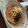 ちょこまなな＊°'s cooksnap of when they made たらこ(明太子)スパゲティ☆.