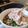 クックJ2UWQ6☆'s cooksnap of when they made そうめんもずく酢梅.